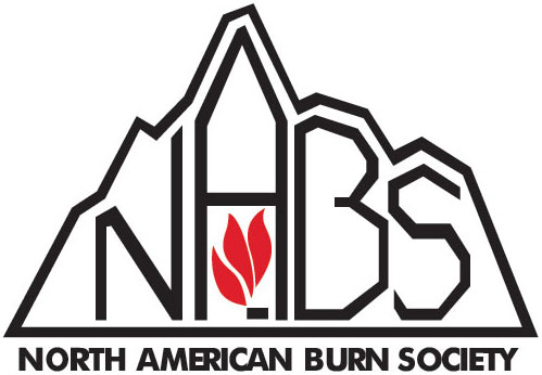 North American Burn Society